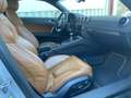 Audi TT 1.8 TFSI Coupe Cabrio ~Leder~Navi~Xenon~Sitzhzg Grau - thumbnail 8