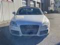 Audi TT 1.8 TFSI Coupe Cabrio ~Leder~Navi~Xenon~Sitzhzg Grau - thumbnail 3