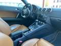 Audi TT 1.8 TFSI Coupe Cabrio ~Leder~Navi~Xenon~Sitzhzg Grau - thumbnail 9