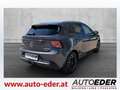 MG MG4 EV Urban 54 kWh Luxury Grau - thumbnail 5