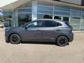 MG MG4 EV Urban 54 kWh Luxury Grau - thumbnail 11