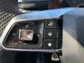 MG MG4 EV Urban 54 kWh Luxury Grau - thumbnail 15