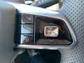 MG MG4 EV Urban 54 kWh Luxury Grau - thumbnail 14