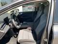 MG MG4 EV Urban 54 kWh Luxury Grau - thumbnail 8