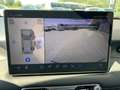 MG MG4 EV Urban 54 kWh Luxury Grau - thumbnail 13