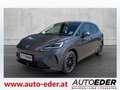 MG MG4 EV Urban 54 kWh Luxury Grau - thumbnail 3