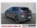 MG MG4 EV Urban 54 kWh Luxury Grau - thumbnail 4