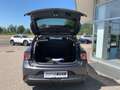 MG MG4 EV Urban 54 kWh Luxury Grau - thumbnail 10
