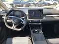MG MG4 EV Urban 54 kWh Luxury Grau - thumbnail 7