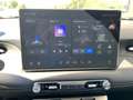 MG MG4 EV Urban 54 kWh Luxury Grau - thumbnail 12