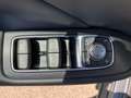 MG MG4 EV Urban 54 kWh Luxury Grau - thumbnail 9