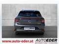 MG MG4 EV Urban 54 kWh Luxury Grau - thumbnail 6