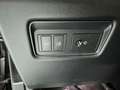 Land Rover Range Rover Sport 3.0TDV6 HSE Aut. Negro - thumbnail 20