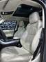 Land Rover Range Rover Sport 3.0TDV6 HSE Aut. Negro - thumbnail 14