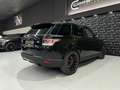 Land Rover Range Rover Sport 3.0TDV6 HSE Aut. Negro - thumbnail 9