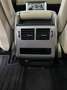 Land Rover Range Rover Sport 3.0TDV6 HSE Aut. Negro - thumbnail 23