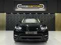 Land Rover Range Rover Sport 3.0TDV6 HSE Aut. Negro - thumbnail 4