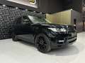 Land Rover Range Rover Sport 3.0TDV6 HSE Aut. Negro - thumbnail 3