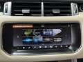 Land Rover Range Rover Sport 3.0TDV6 HSE Aut. Negro - thumbnail 15