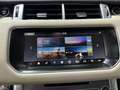 Land Rover Range Rover Sport 3.0TDV6 HSE Aut. Negro - thumbnail 17