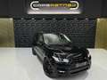 Land Rover Range Rover Sport 3.0TDV6 HSE Aut. Negro - thumbnail 2