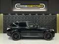 Land Rover Range Rover Sport 3.0TDV6 HSE Aut. Negro - thumbnail 7