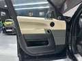 Land Rover Range Rover Sport 3.0TDV6 HSE Aut. Negro - thumbnail 22