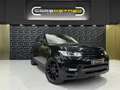 Land Rover Range Rover Sport 3.0TDV6 HSE Aut. Negro - thumbnail 1