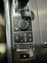 Land Rover Range Rover Sport 3.0TDV6 HSE Aut. Negro - thumbnail 19