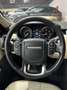 Land Rover Range Rover Sport 3.0TDV6 HSE Aut. Negro - thumbnail 11