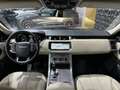 Land Rover Range Rover Sport 3.0TDV6 HSE Aut. Negro - thumbnail 10