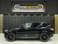 Land Rover Range Rover Sport 3.0TDV6 HSE Aut. Negro - thumbnail 6