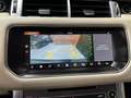 Land Rover Range Rover Sport 3.0TDV6 HSE Aut. Negro - thumbnail 16