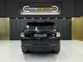 Land Rover Range Rover Sport 3.0TDV6 HSE Aut. Negro - thumbnail 8
