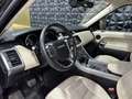 Land Rover Range Rover Sport 3.0TDV6 HSE Aut. Negro - thumbnail 12