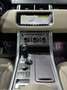 Land Rover Range Rover Sport 3.0TDV6 HSE Aut. Negro - thumbnail 18