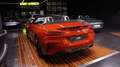 BMW Z4 M40i Rojo - thumbnail 10