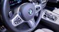 BMW Z4 M40i Rood - thumbnail 17