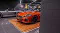 BMW Z4 M40i Czerwony - thumbnail 6