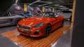 BMW Z4 M40i Rood - thumbnail 5