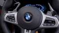 BMW Z4 M40i Rojo - thumbnail 32