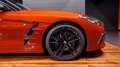 BMW Z4 M40i Rood - thumbnail 41