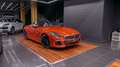 BMW Z4 M40i Rood - thumbnail 1