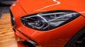 BMW Z4 M40i Rood - thumbnail 39