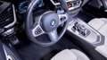 BMW Z4 M40i crvena - thumbnail 12