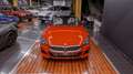 BMW Z4 M40i Rood - thumbnail 4