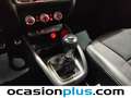 Audi A1 Sportback 1.4 TFSI CoD Adrenalin2 110kW Rojo - thumbnail 5
