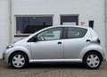 Toyota Aygo 1.0-12V Airco 5-deurs Gris - thumbnail 4