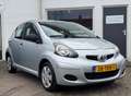 Toyota Aygo 1.0-12V Airco 5-deurs Gris - thumbnail 3