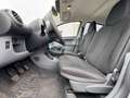 Toyota Aygo 1.0-12V Airco 5-deurs Gris - thumbnail 12